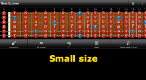 gnt_small_size