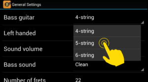 bgnt_general_settings_5_strings