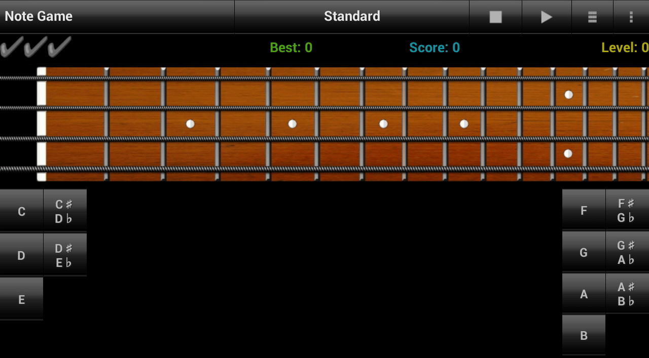 bgnt_note_game_b1