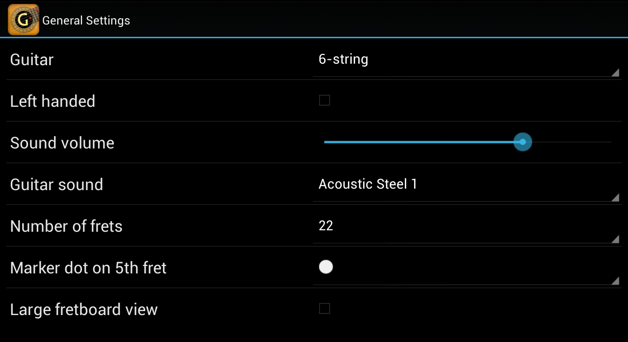 gnt_general_settings-1_btn