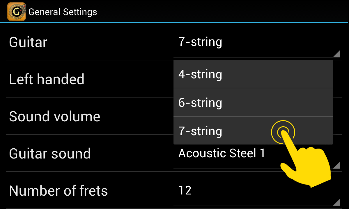 gnt_general_settings_7_string