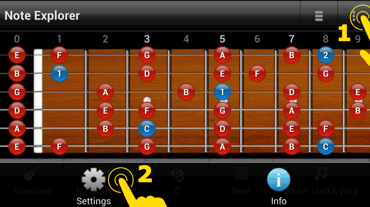 gnt_general_settings_btn