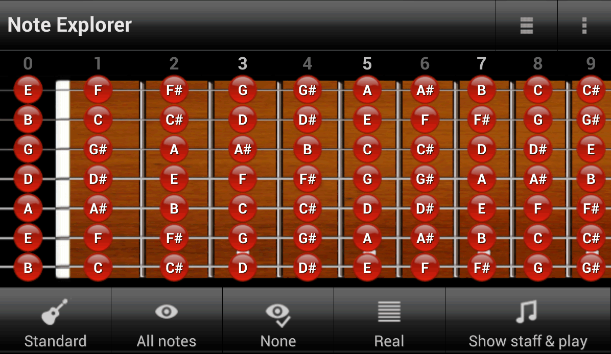 gnt_note_explorer_7_string