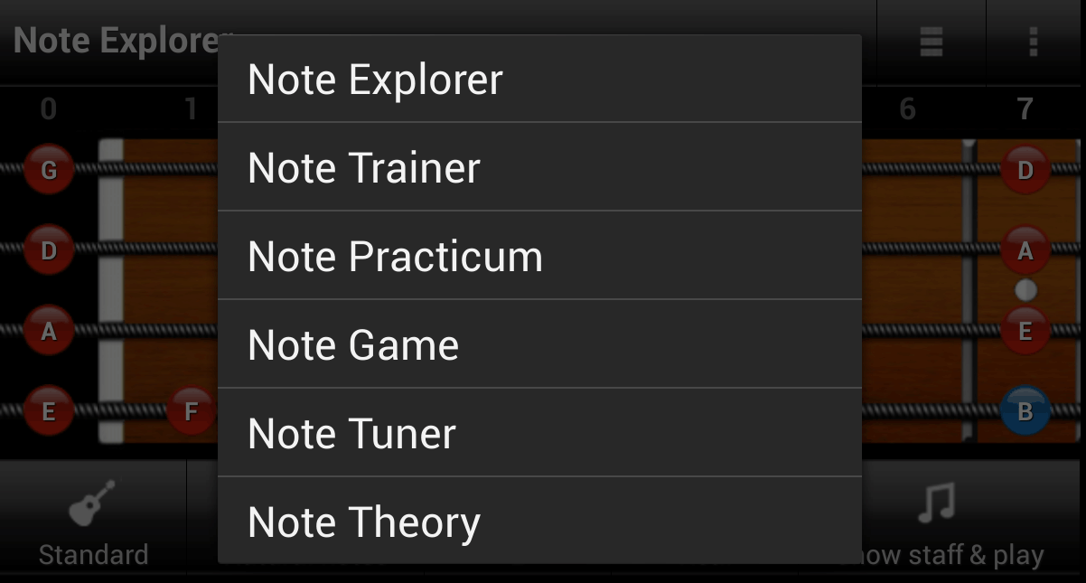 bgnt_app_modes