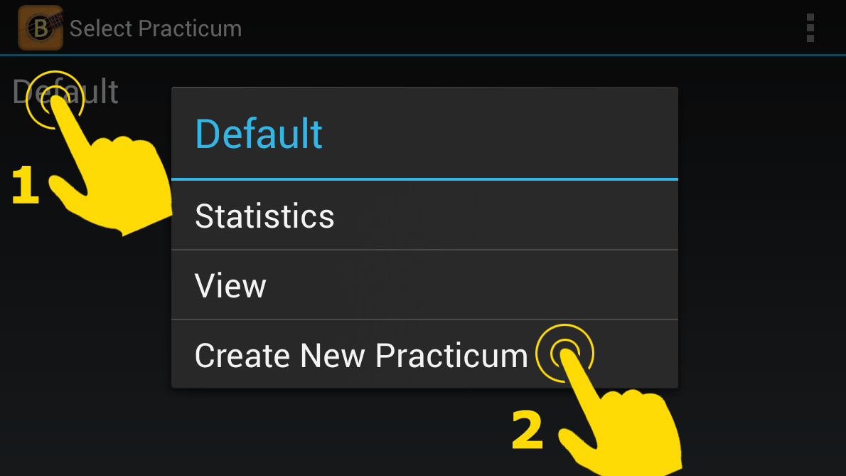 bgnt_create_practicum1