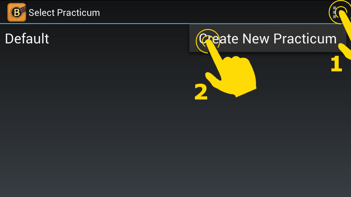 bgnt_create_practicum2