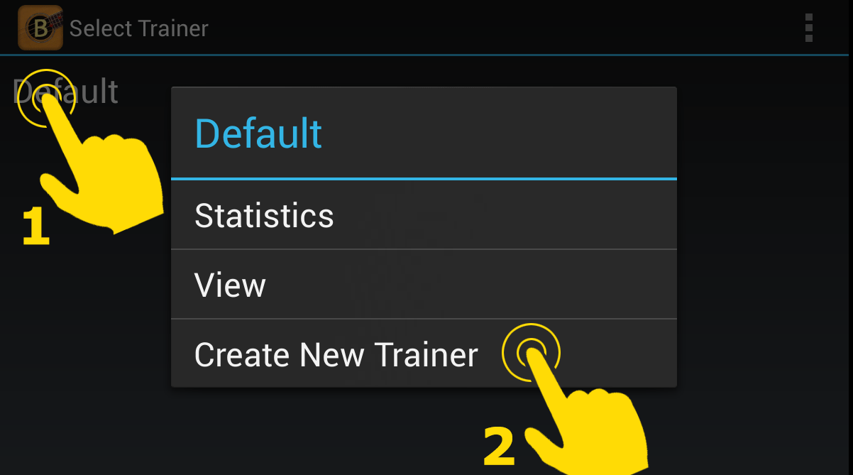 bgnt_create_trainer1