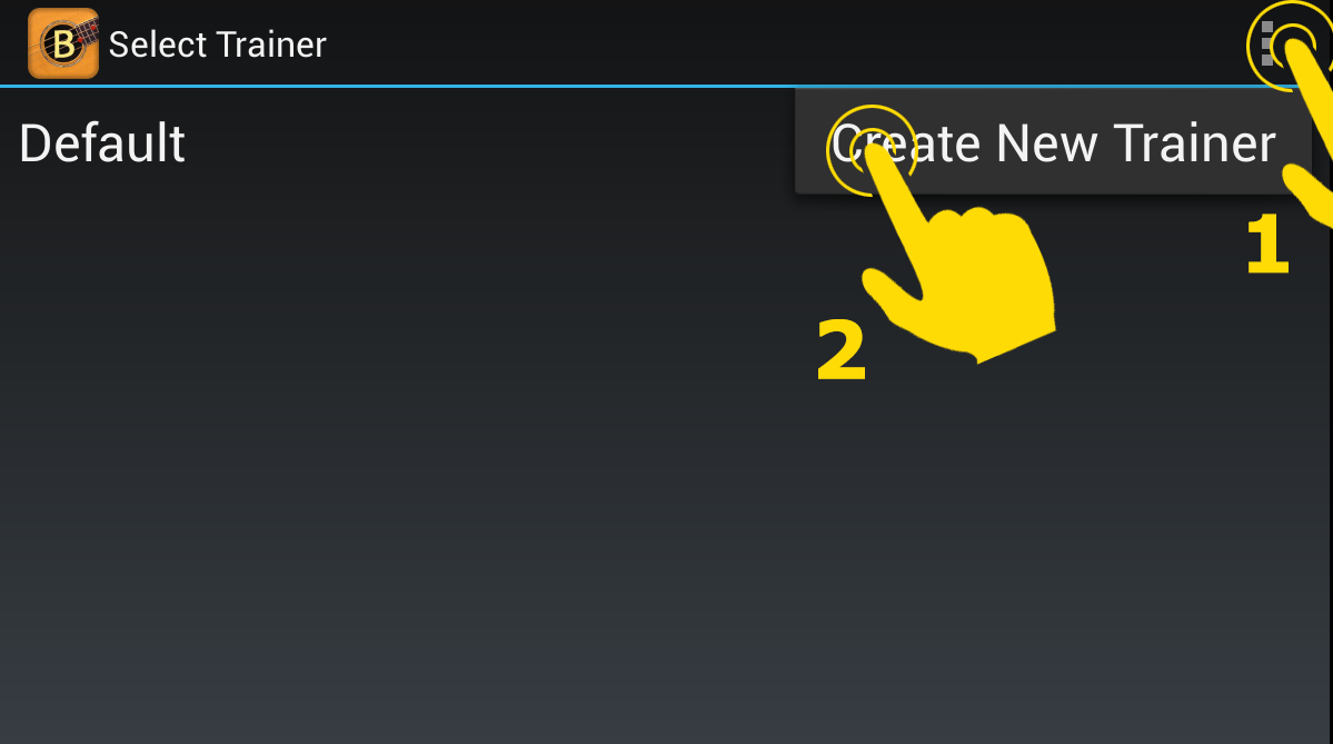 bgnt_create_trainer2