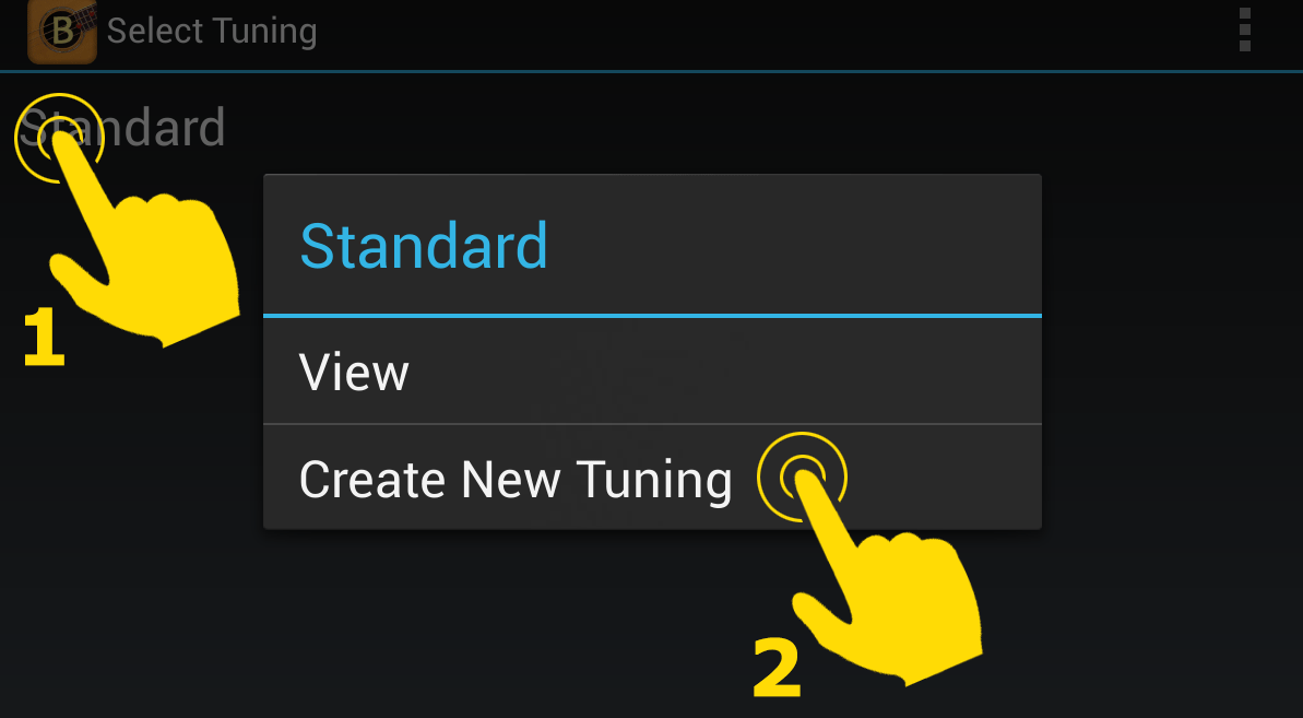 bgnt_create_tuning1