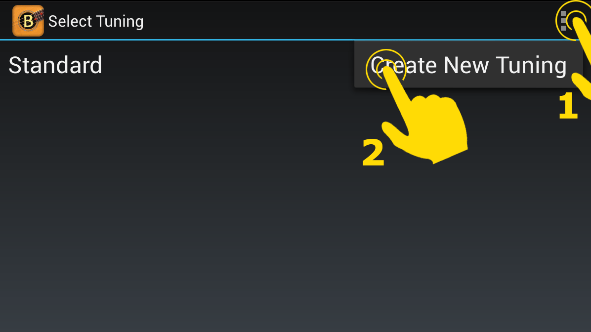 bgnt_create_tuning2