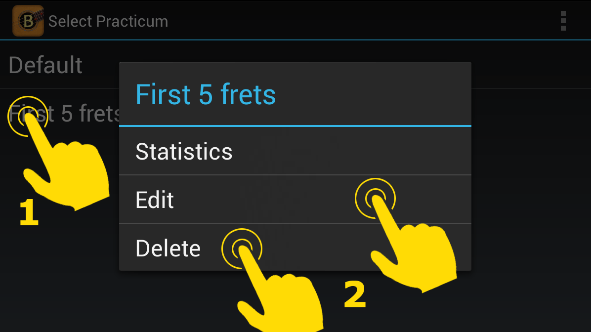 bgnt_edit_delete_practicum