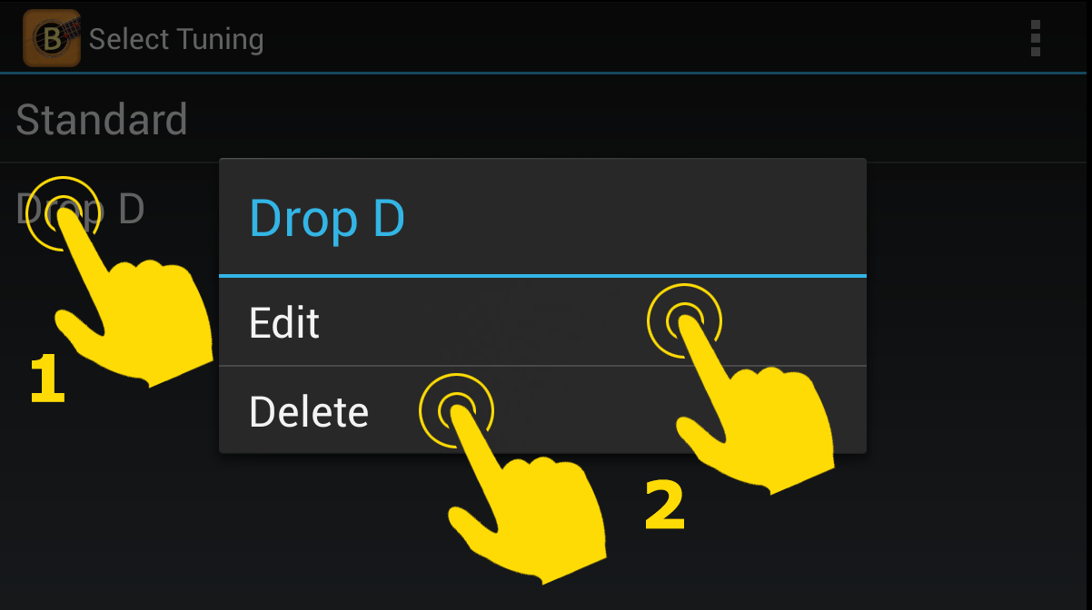 bgnt_edit_delete_tuining