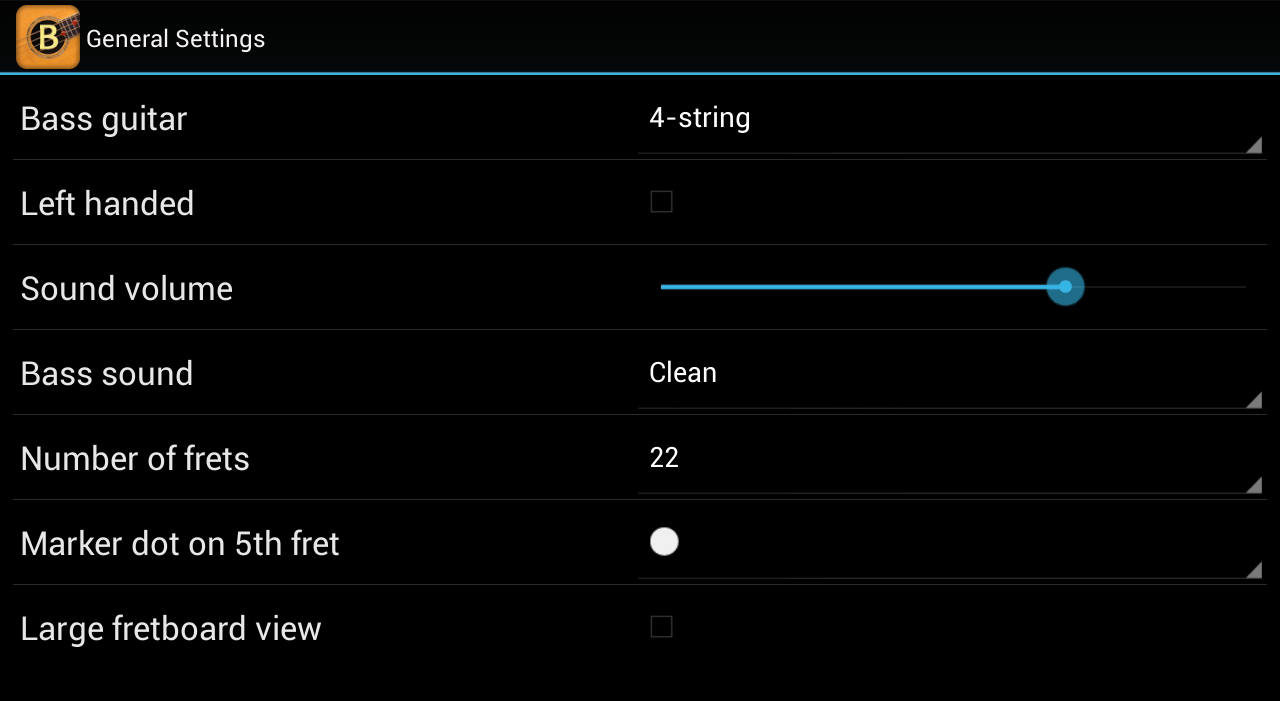 bgnt_general_settings
