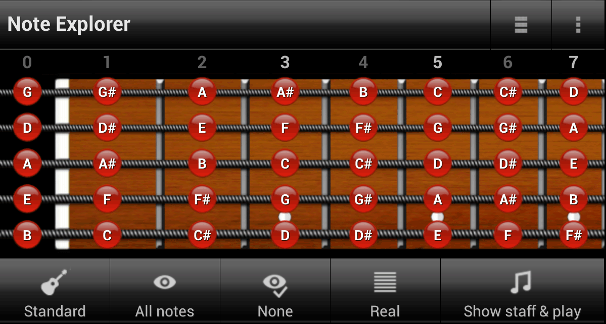 bgnt_note_explorer_5_strings
