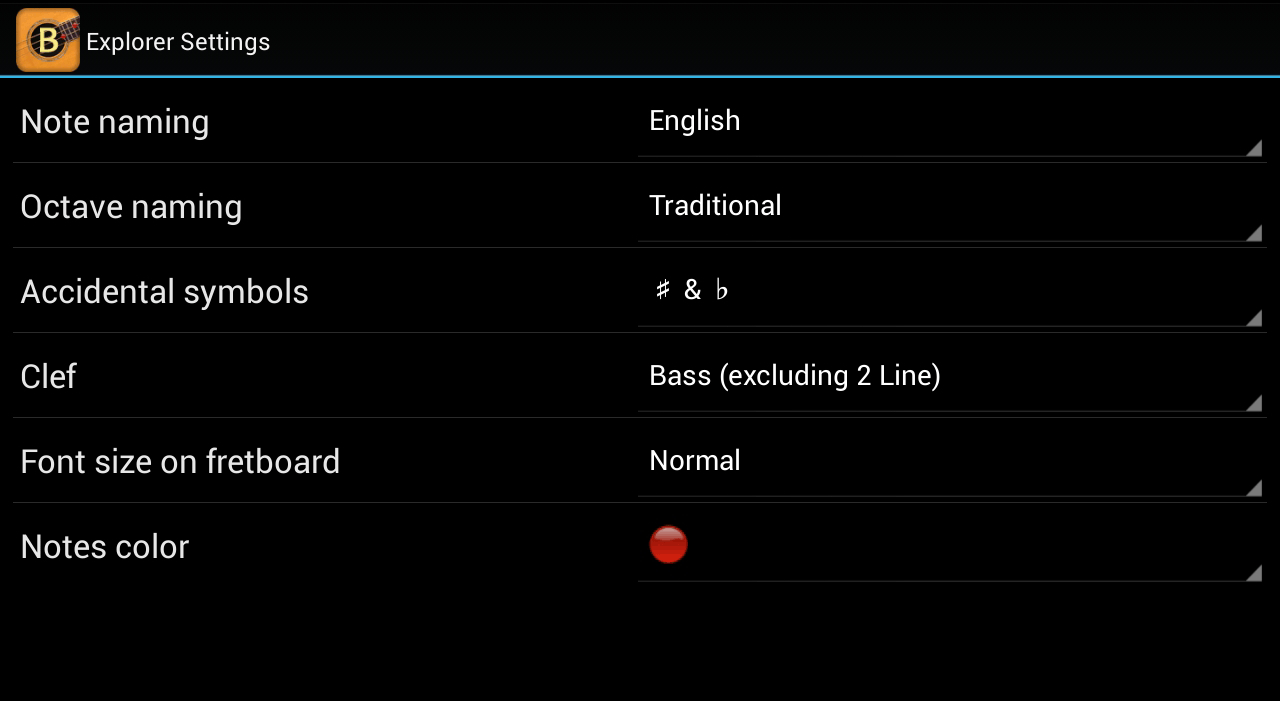 bgnt_note_explorer_local_settings