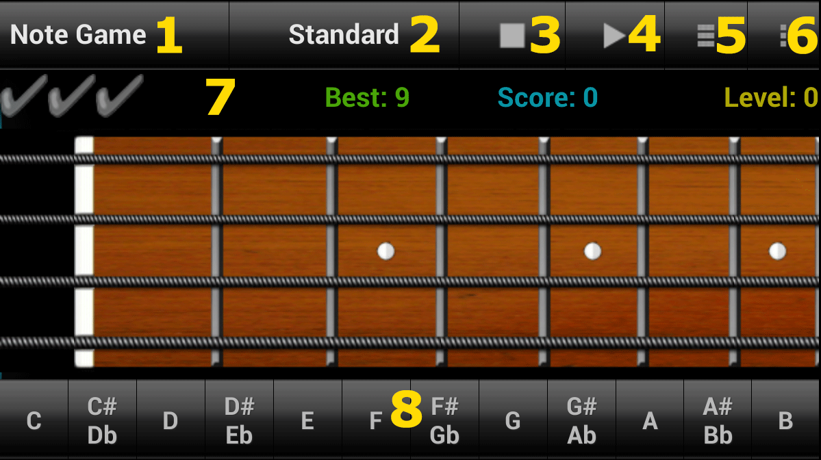 bgnt_note_game