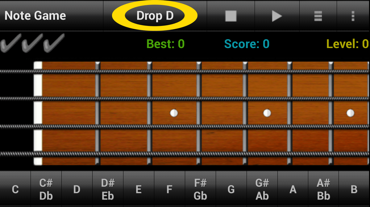 bgnt_note_game_drop_d