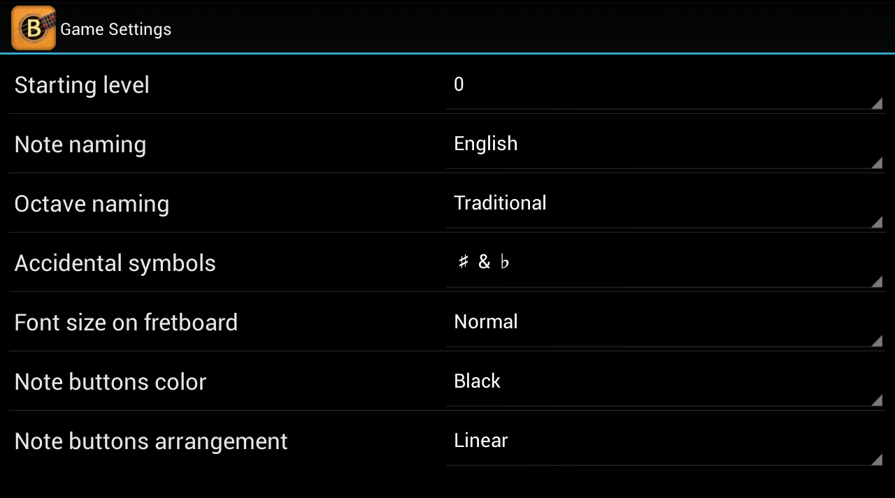 bgnt_note_game_local_settings