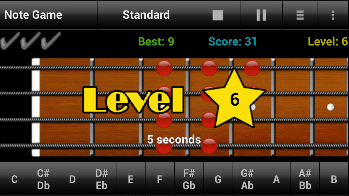 bgnt_note_game_new_level