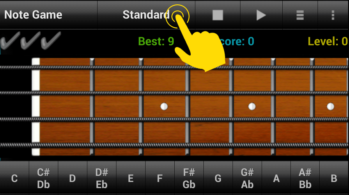 bgnt_note_game_tuning