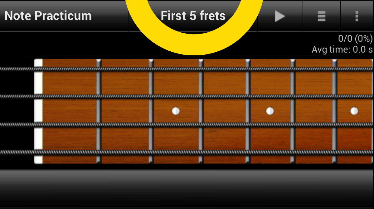 bgnt_note_practicum_5_frets