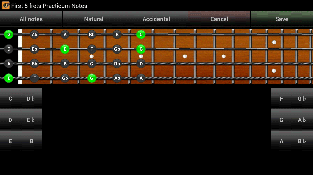 bgnt_note_practicum_b1