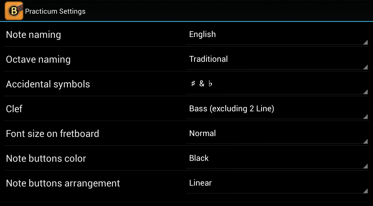 bgnt_note_practicum_local_settings