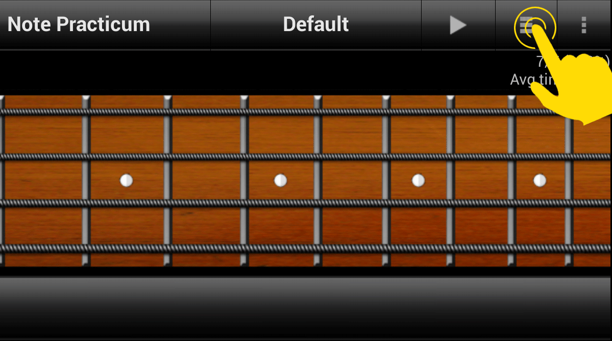 bgnt_note_practicum_local_settings_btn