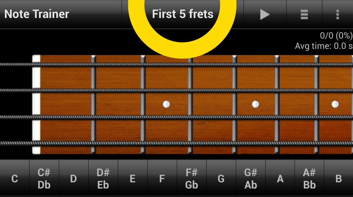 bgnt_note_trainer_5_frets