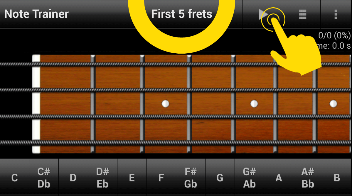bgnt_note_trainer_5_frets_start
