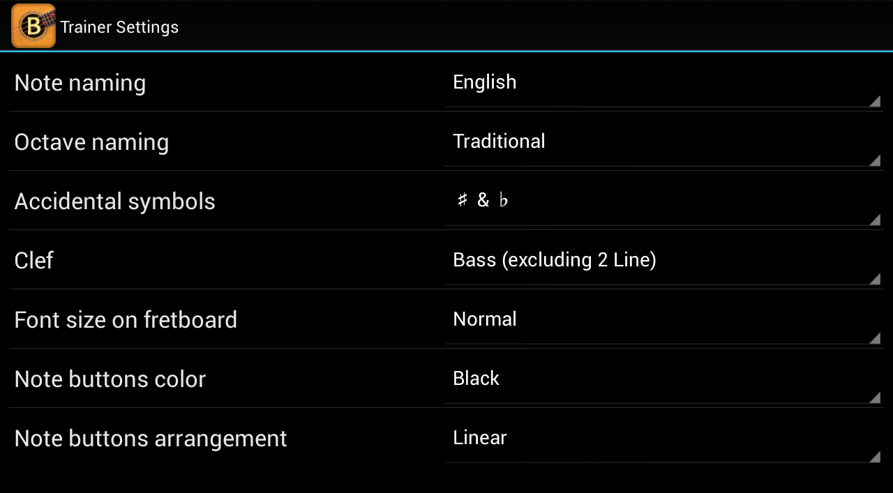 bgnt_note_trainer_local_settings
