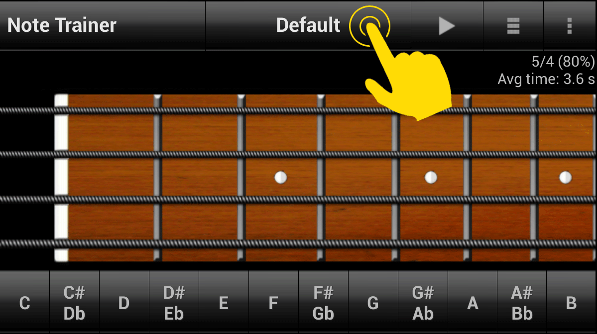 bgnt_note_trainer_trainer