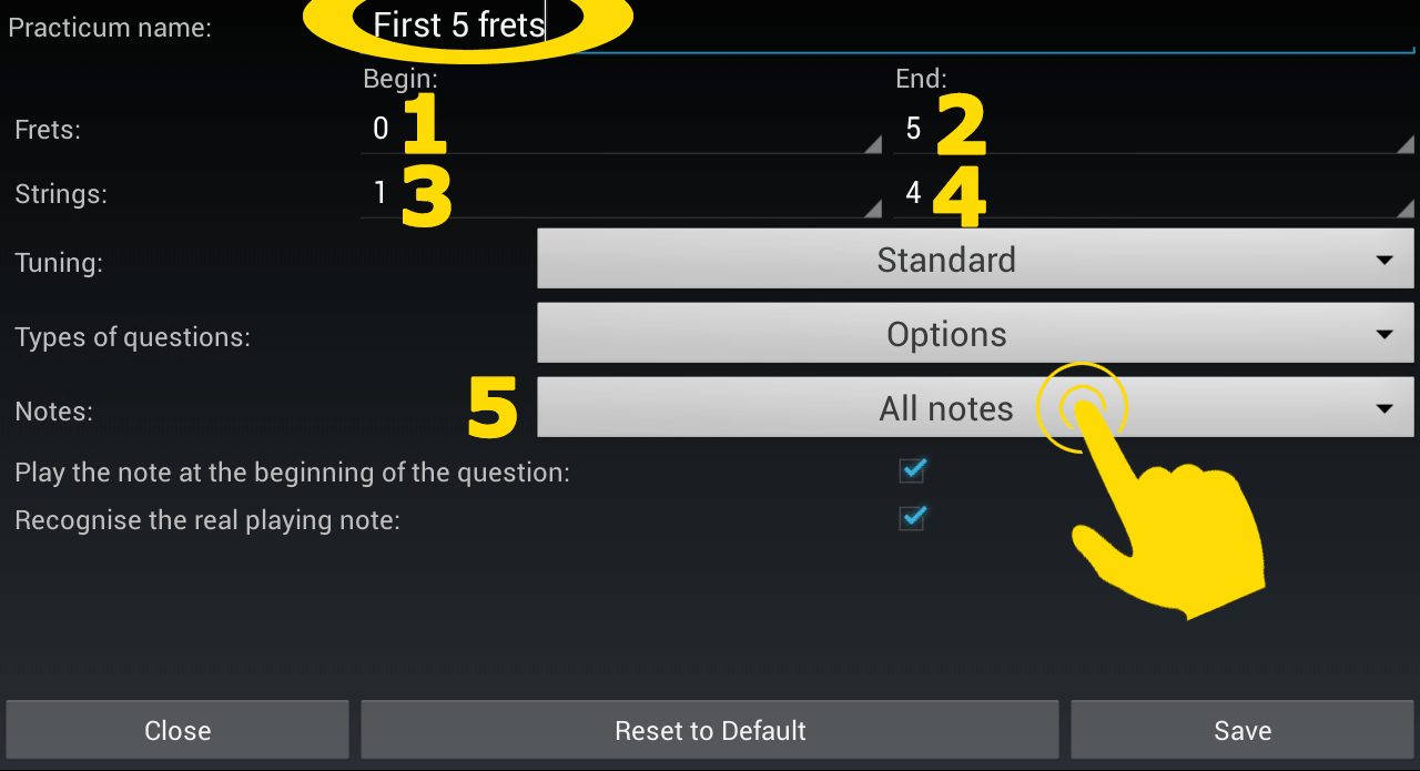bgnt_practicum_settings