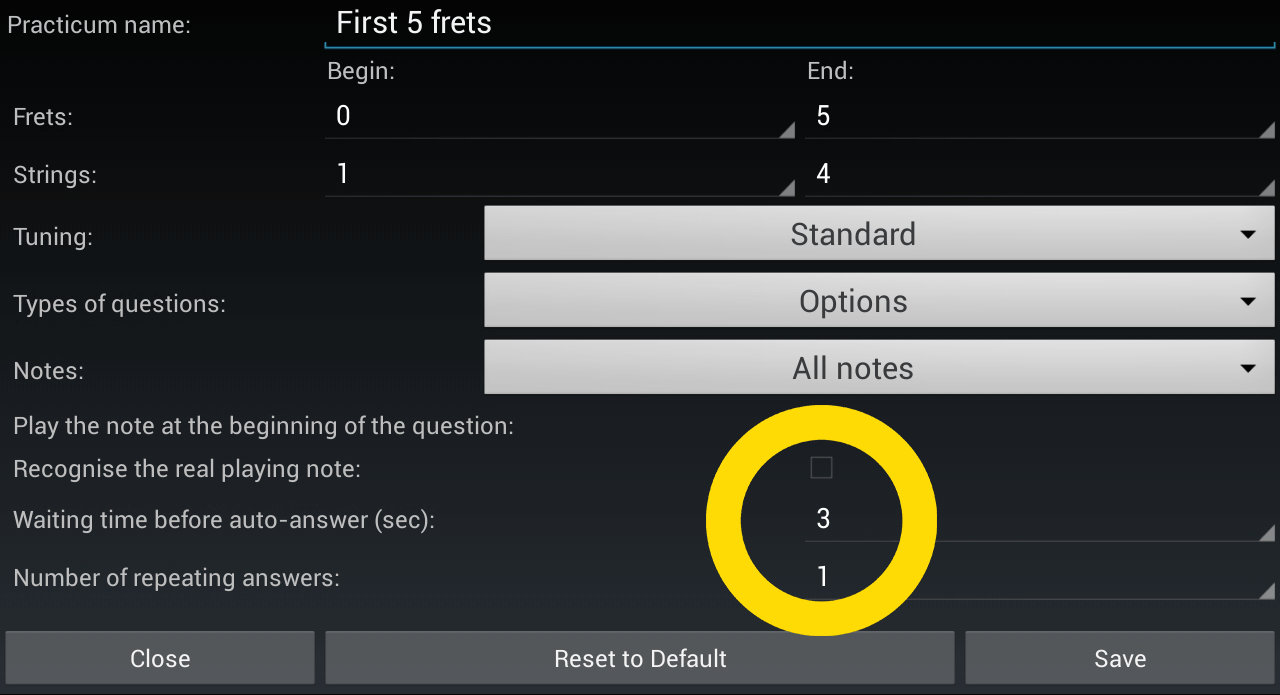 bgnt_practicum_settings_auto_answer