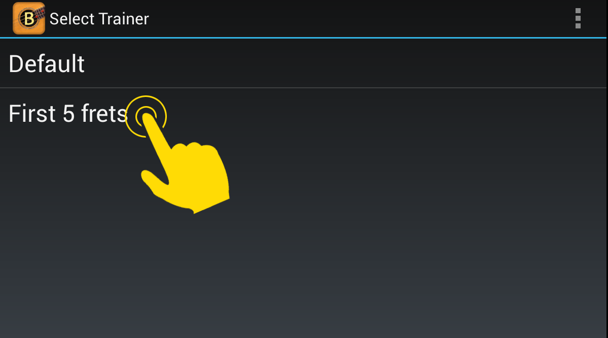 bgnt_select_trainer