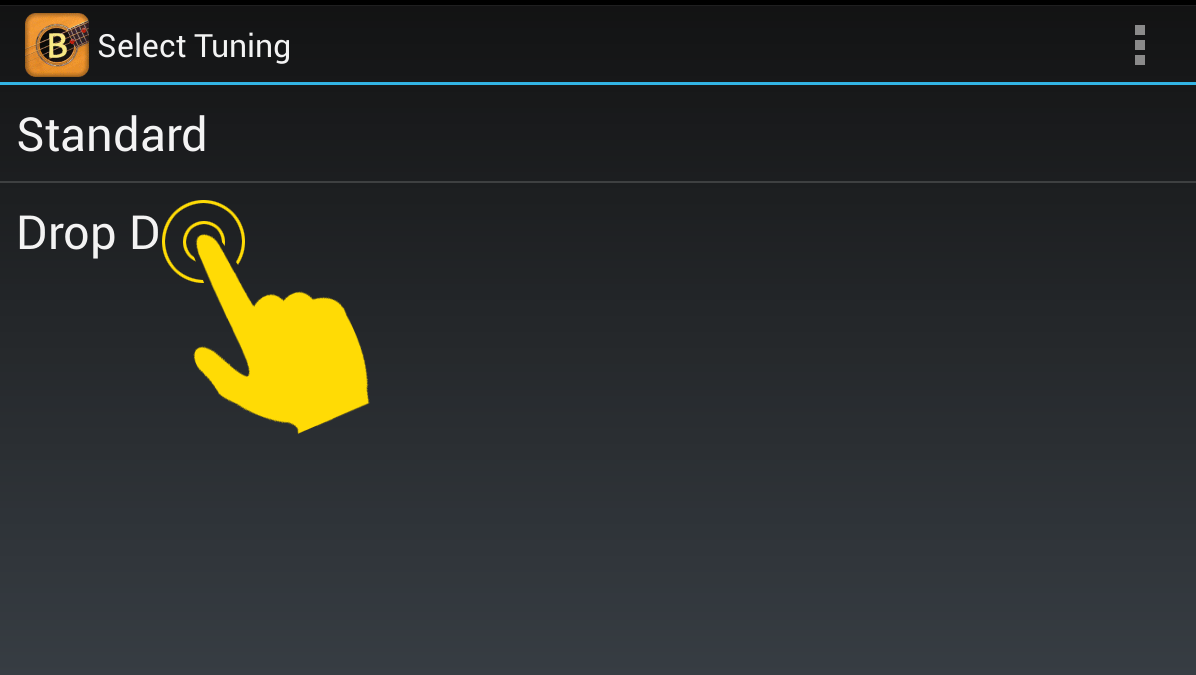 bgnt_select_tuning