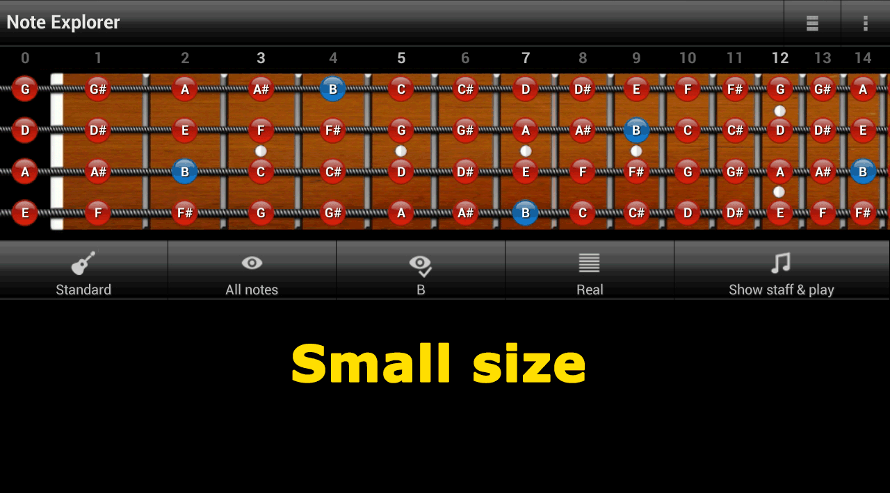 bgnt_small_size