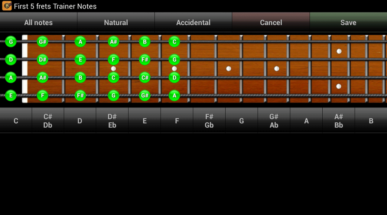 bgnt_trainer_custom_notes_all