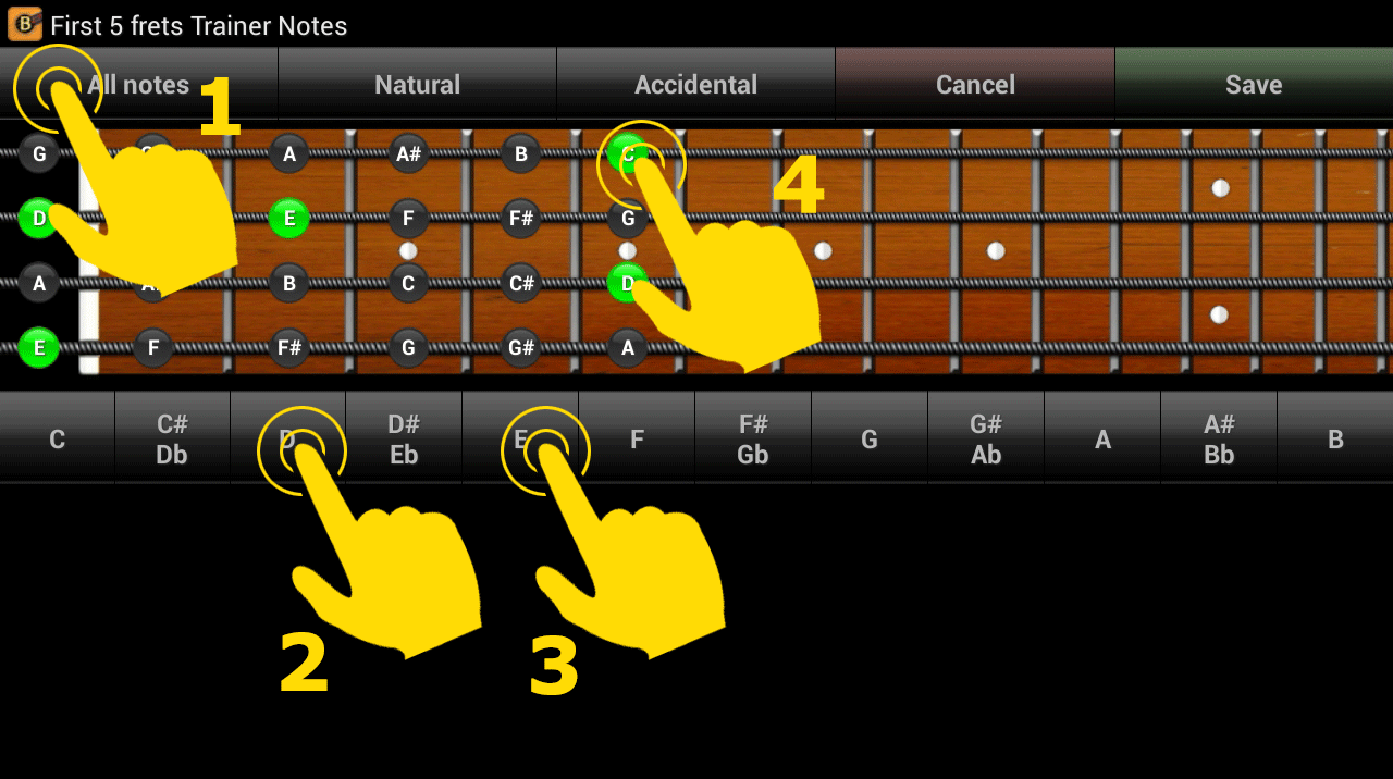 bgnt_trainer_custom_notes_example