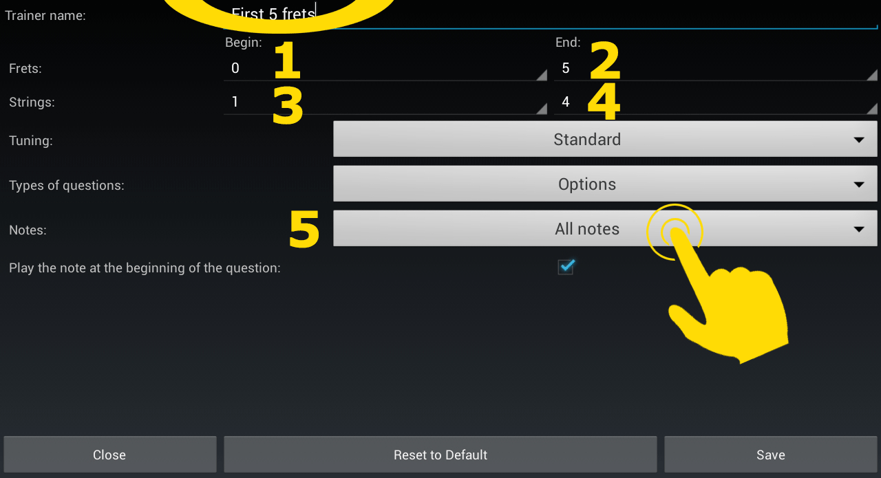 bgnt_trainer_settings