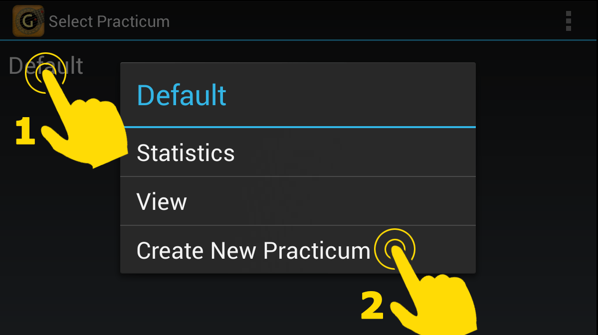 gnt_create_practicum1