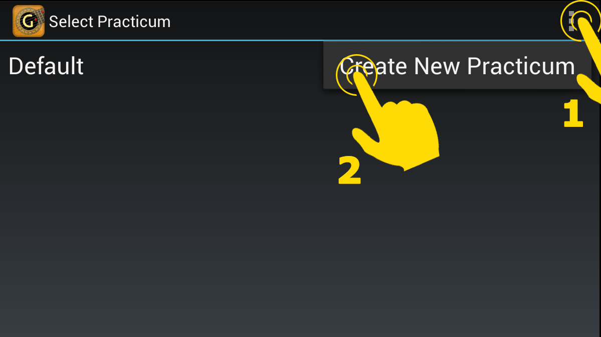 gnt_create_practicum2