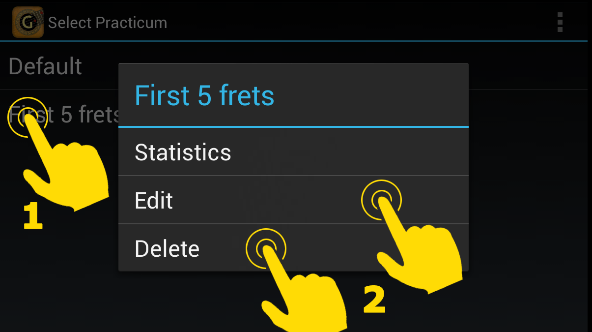 gnt_edit_delete_practicum