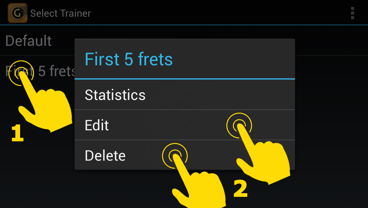 gnt_edit_delete_trainer