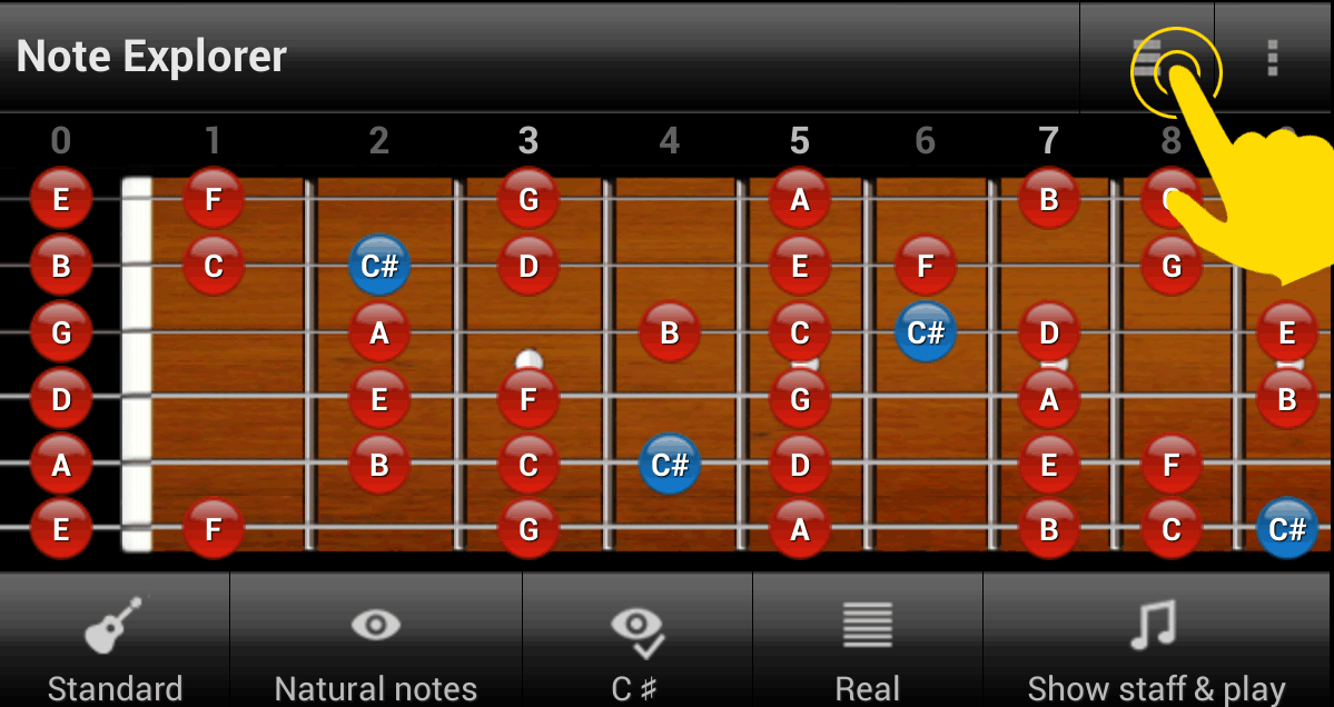 gnt_explorer_settings_btn