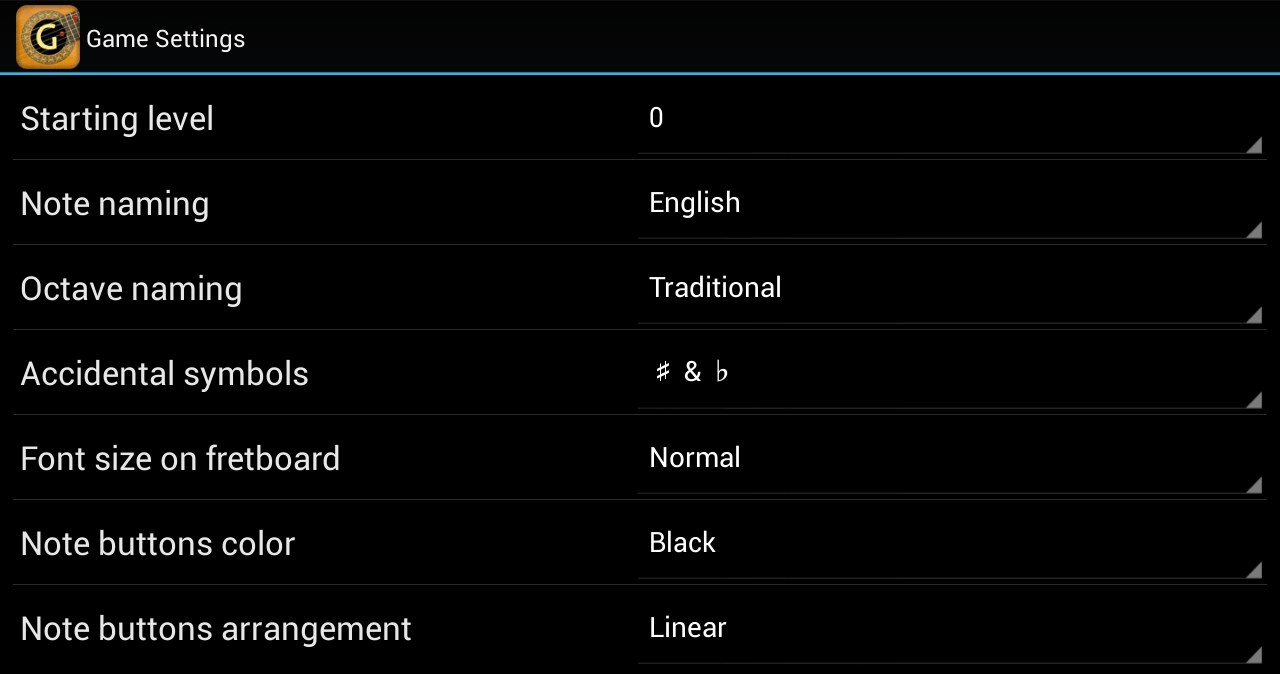 gnt_game_local_settings