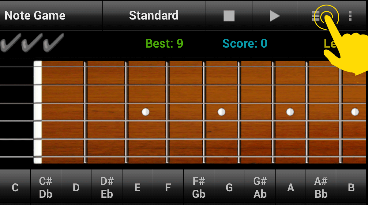 gnt_game_local_settings_btn