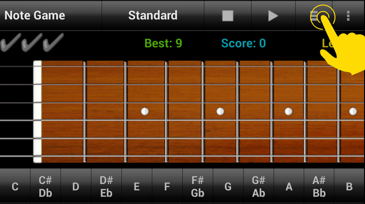 gnt_game_settings_btn