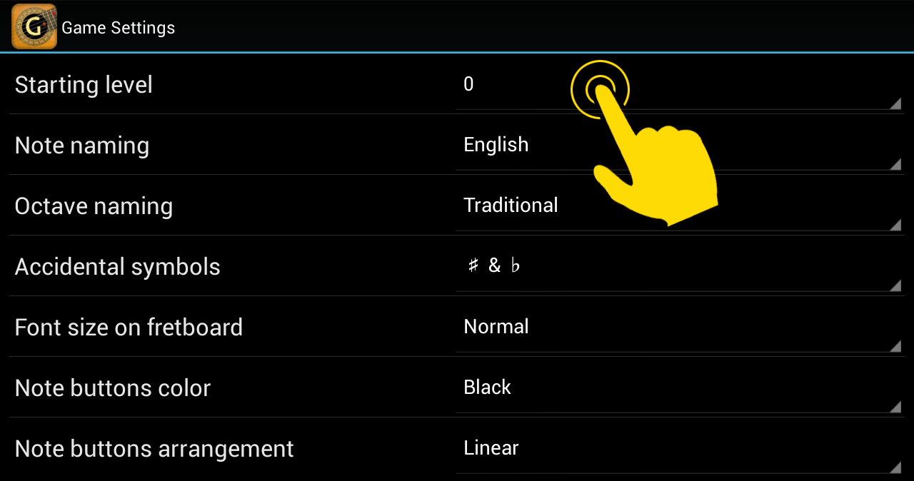 gnt_game_starting_level