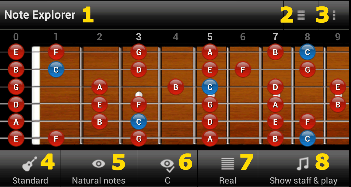 gnt_note_explorer